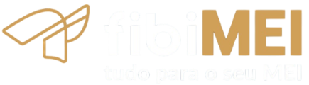 Logo-Header